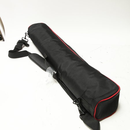 Gitzo Studex Performance Adjustable Tripod - SKU#1564913
