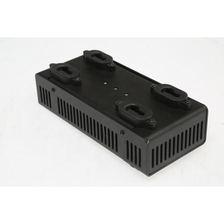 BlockBattery R48-Mini Dual Voltage 28 & 48 VDC - SKU#1564988