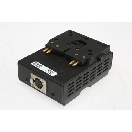 Block Battery 2F1 High Current Mount & VMA V-Mount Battery - SKU#1565075
