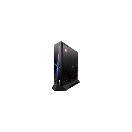 Used vr ready pc deals
