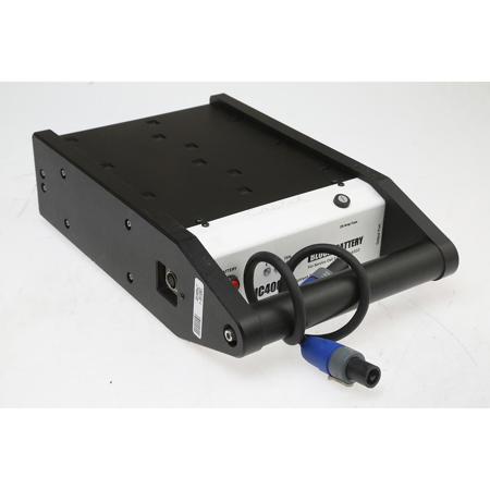 Block Battery HC400 28V Battery - SKU#1565192