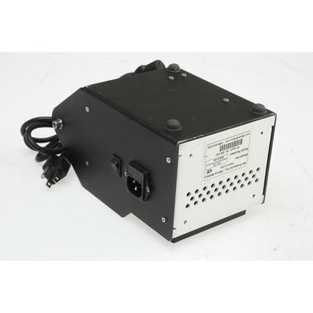 Block Battery 2F1-TC Travel Charger - SKU#1565259