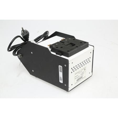 Block Battery 2F1-TC Travel Charger - SKU#1565260
