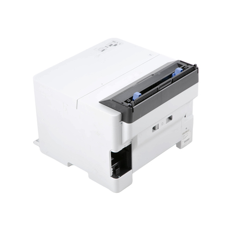 Epson WorkForce Pro WF-M5299 Workgroup Wireless Monochrome Inkjet Printer