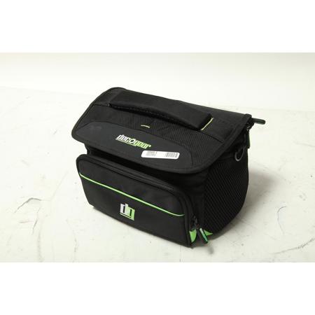 Deco gear camera bag outlet