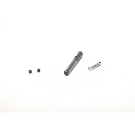 Wacom Intuos Stylus for iPad 3/iPad Mini/Newer iPad - SKU#1565823