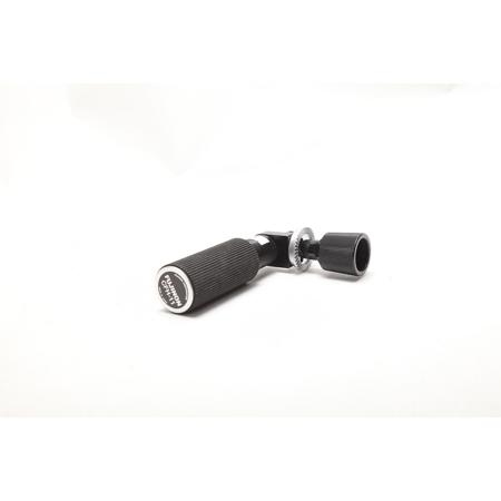 Fujinon CFH-11 Focus Grip for HDTV / Broadcast Lenses - SKU#1566208