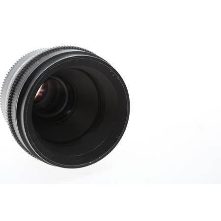 ARRI Ultra Prime 50mm Planar T1.9 Lens - SKU#1566543
