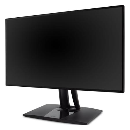 ViewSonic VP2468a 24" Full HD 16:9 IPS LED Monitor