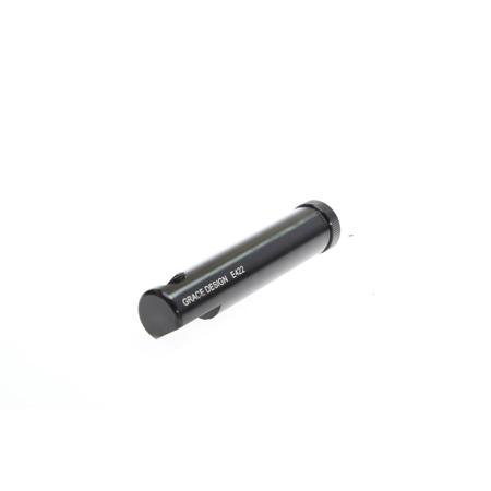 Grace Design E422 Stand Mount - Right Angle SKU#1567015