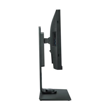 BenQ SW271 27" 4K UHD IPS Photographer LED Monitor, 3840x2160