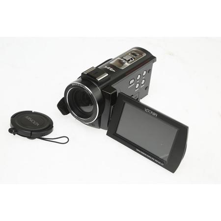 minolta mn4k20nv