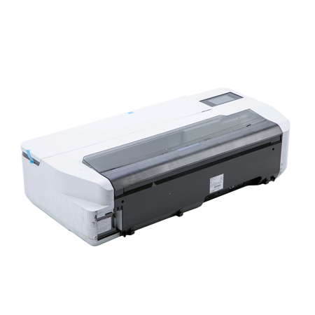 Epson SureColor T2170 24" Wireless Color Wide Format Inkjet Printer SKU#1567698