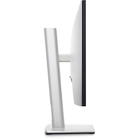 Dell U2422H UltraSharp 24" 16:9 Full HD IPS USB-C Hub LED LCD Monitor
