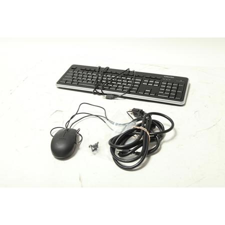 NewTek TriCaster 460 Advanced 8-Channel Video Switching & Audio Mixer SKU1568244