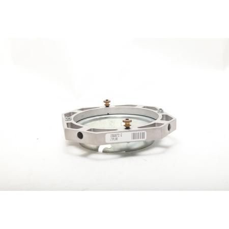 Plume Wafer Ring with Adapter for Elinchrom - SKU#1568672