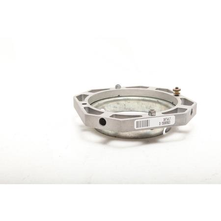 Plume Wafer Ring with Adapter for Elinchrom - SKU#1568693