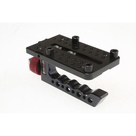 Shape F5-F55 Top Handle Kit for Sony F5-F55 Camera - SKU#1568944