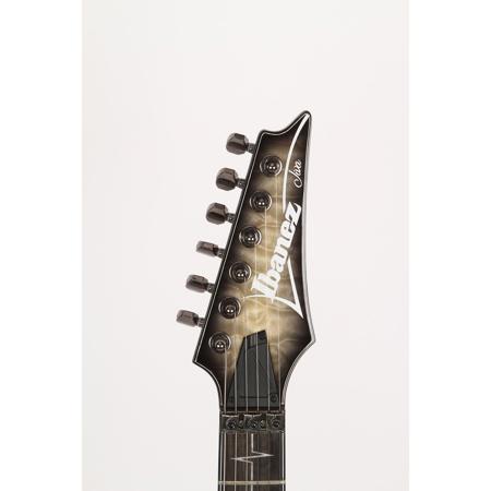 Ibanez Nita Strauss Signature JIVA10 Electric Guitar - SKU#1569354