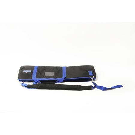 camRade tripodBag Lite for Up to 33.9" Tripods - SKU#1569436