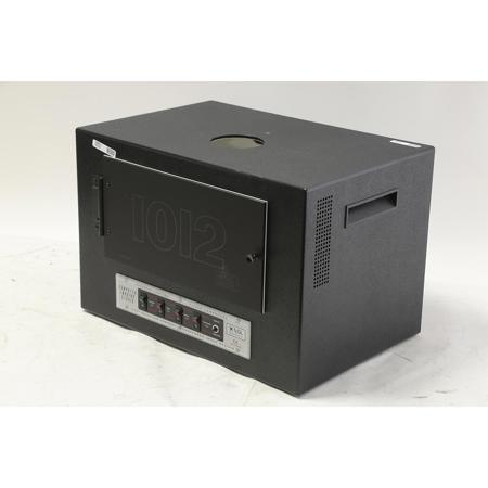 MK Digital Direct 1012 Digital Dynamics 10"x12" Imaging System - SKU#1569920