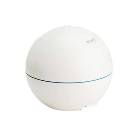 OrangeMonkie Foldio360 Smart Dome for 360 Degree Photography - SKU#1570066