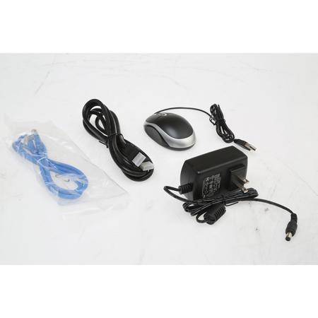 Swann Full HD 8-Channel 1TB DVR Security System with 8x Cameras - SKU#1570608