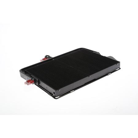 Aputure Light Storm LS 1c Bicolor LED Video Light - SKU#1570666