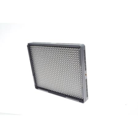 Aputure Amaran HR672W CRI95+ On-Camera Video LED Light - SKU#1570697