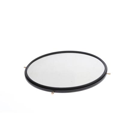 Fotodiox WonderPana Neutral Density 1000 Filter - SKU#1570802