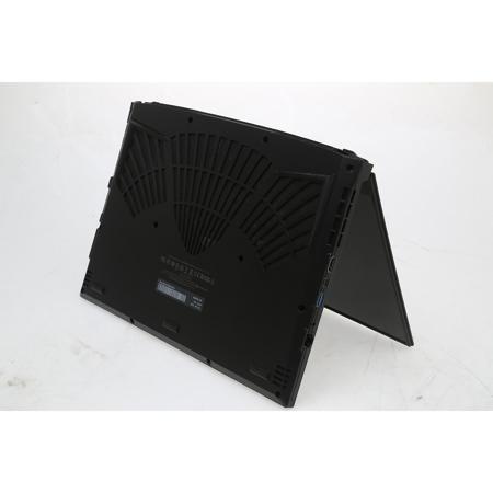 Gigabyte AORUS 15P 15.6" Full HD 240Hz Gaming Notebook Computer - SKU#1570858