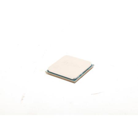 AMD Ryzen 5 5600G 3.9GHz 6-Core AM4 Processor - SKU#1570929