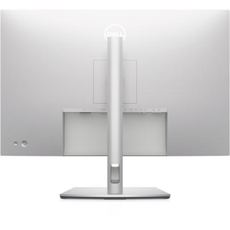 Dell U3023E UltraSharp 30" 16:10 WQXGA USB-C Hub IPS LED LCD Monitor SKU#1571132