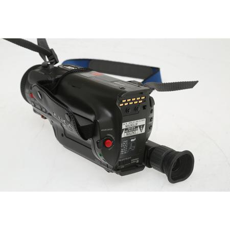 Used Sony CCD-FX511 Video 8 Handycam Camera Recorder - SKU