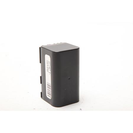Wasabi Power Battery for Canon BP-950G, BP-955 and RED Komodo 6K (6500mAh)