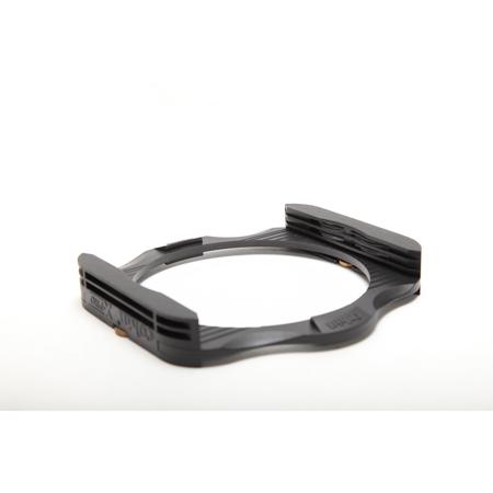 Cokin X-Pro Series Filter Holder
