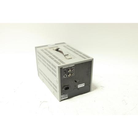 Sony PVM-8040 Trinitron Color Video Monitor - SKU#1572220