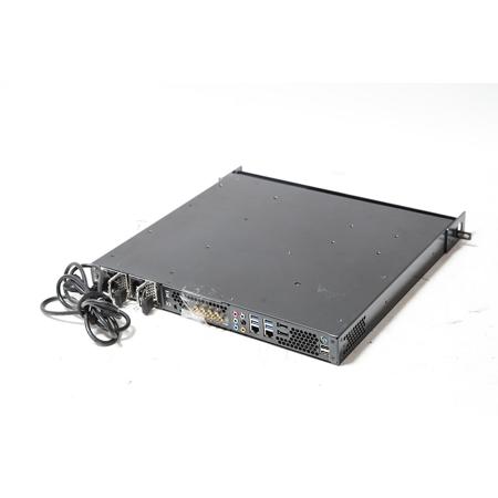 NewTek NC1 I/O Module Only - SKU#1572558