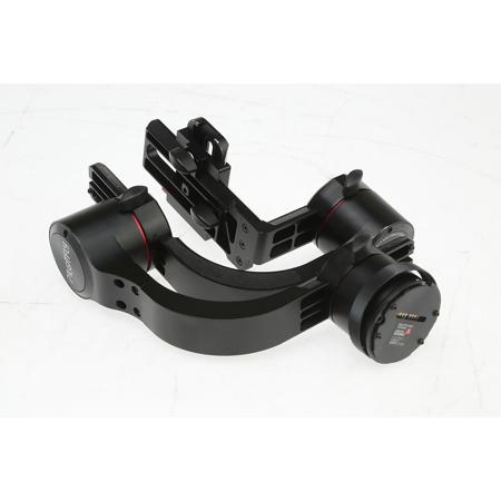 Pilotfly H2 One-Hand Gimbal Professional Kit - SKU#1572596