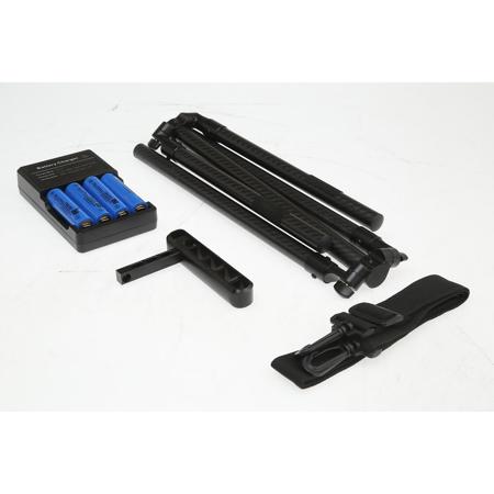 【PILOTFLY H2】 Pilotfly H2 - How to balance the camera on the gimbal - YouTube