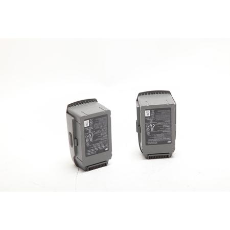 DJI Mavic 2 Enterprise Fly More Kit - SKU#1572686