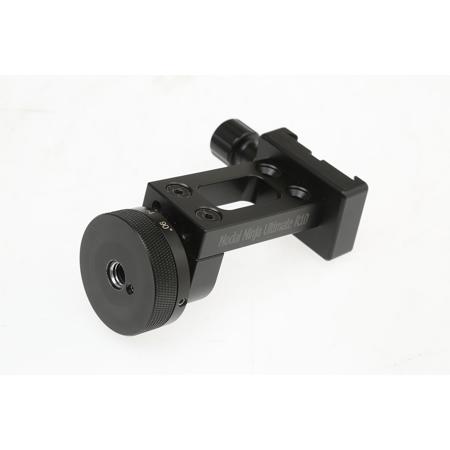 Nodal Ninja R10 Static Tilt Head & Rotator Mini Only - SKU#1573208