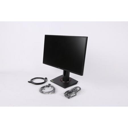 Asus sales 165hz 24.5