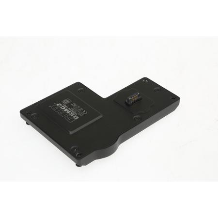 USED RED DSMC2 Sidekick Control Interface for WEAPON 8K S35, WEAPON 6K ...
