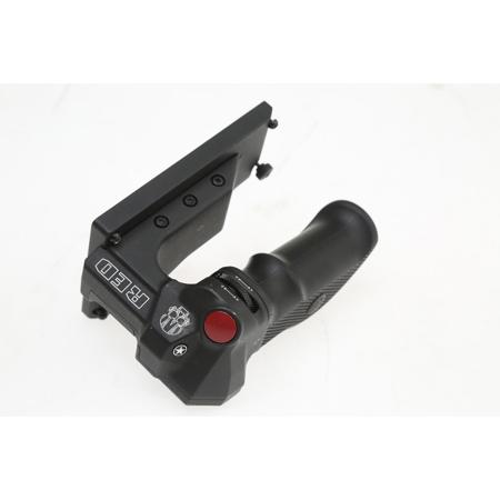 Used RED Digital Cinema DSMC2 Side Handle V