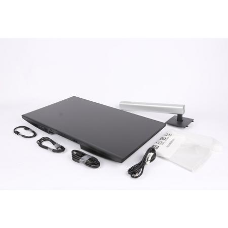 Dell P3222QE 31.5" 16:9 4K UHD USB-C Hub IPS LED Monitor