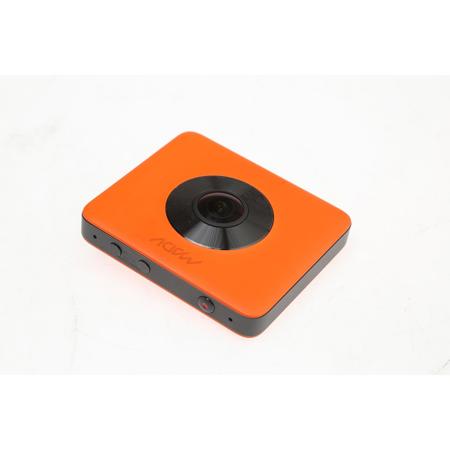 madv mini 360 camera