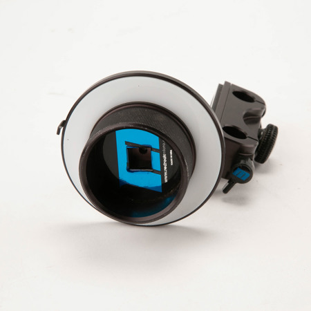 Redrock Micro microFollowFocus #3-066-0011