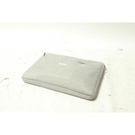 Used MSI MS 16Q4 GS65 STEALTH 15.6