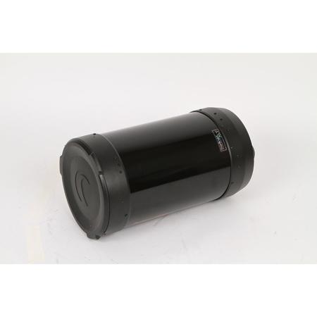 Celestron sales c11 used